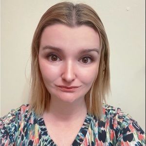 Meet your Posher, Kalista